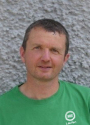 Chris Mosley MRing